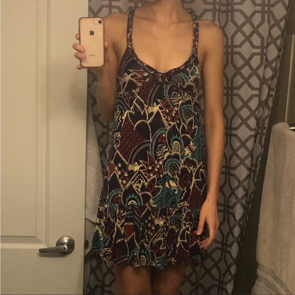 DRESS PARTY - Picture 9 of 11